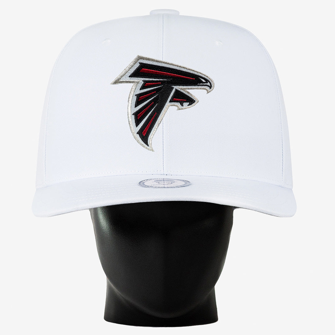 Atlanta Falcons Noggin