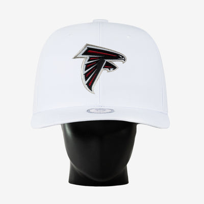 Atlanta Falcons Noggin