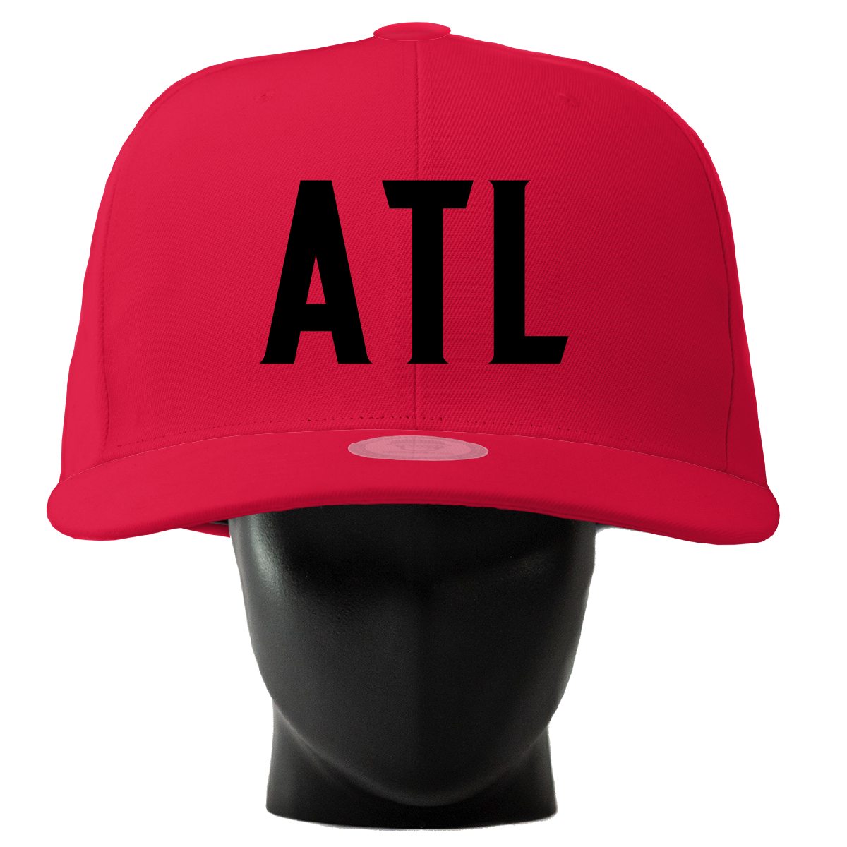 Hometown "ATL" Noggin