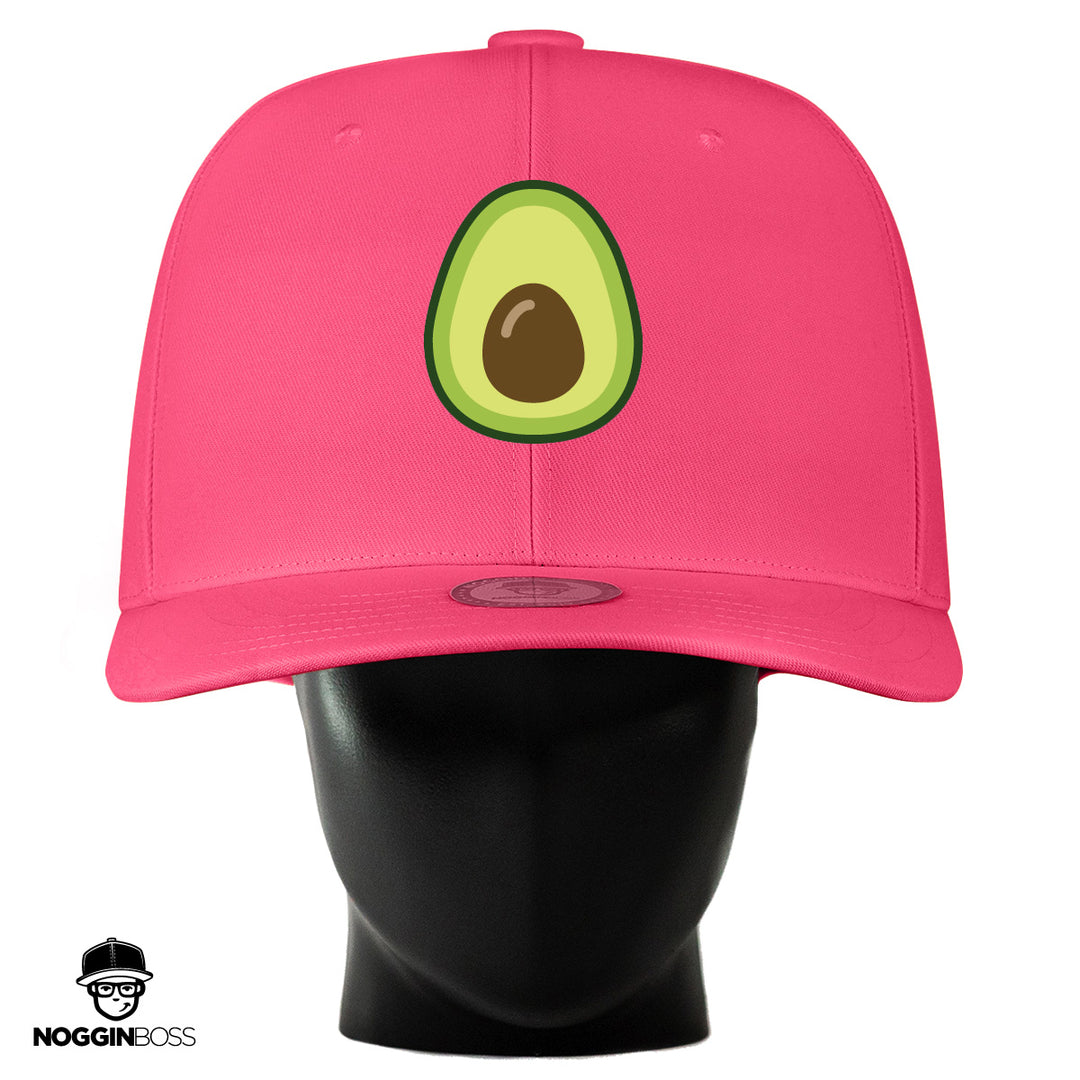 Pink L/XL Noggin