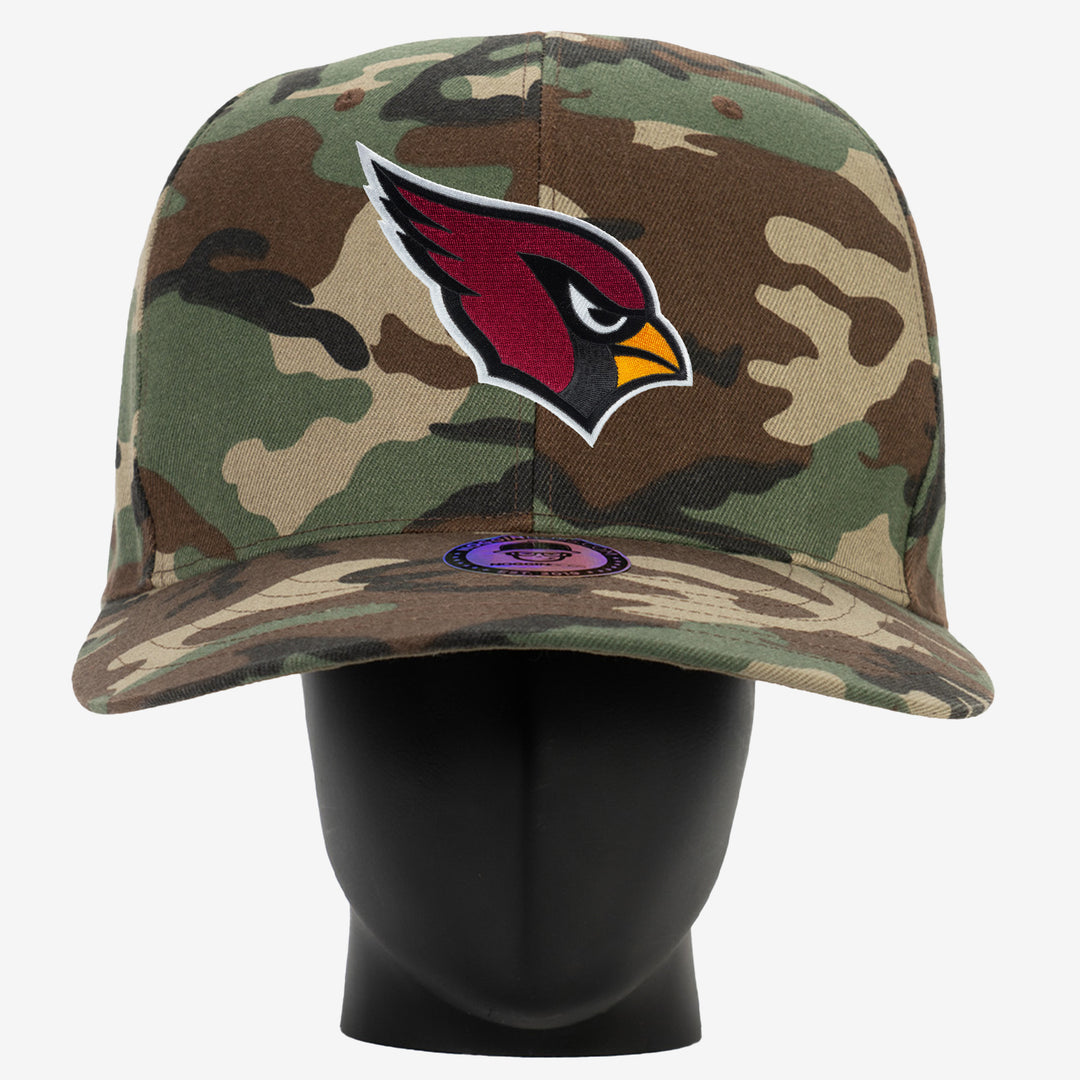 Arizona Cardinals NogginBoss