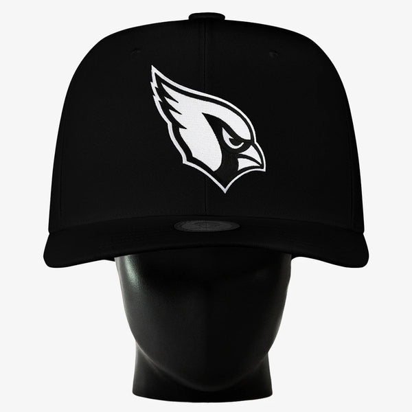 Arizona-Cardinals-Blackout-