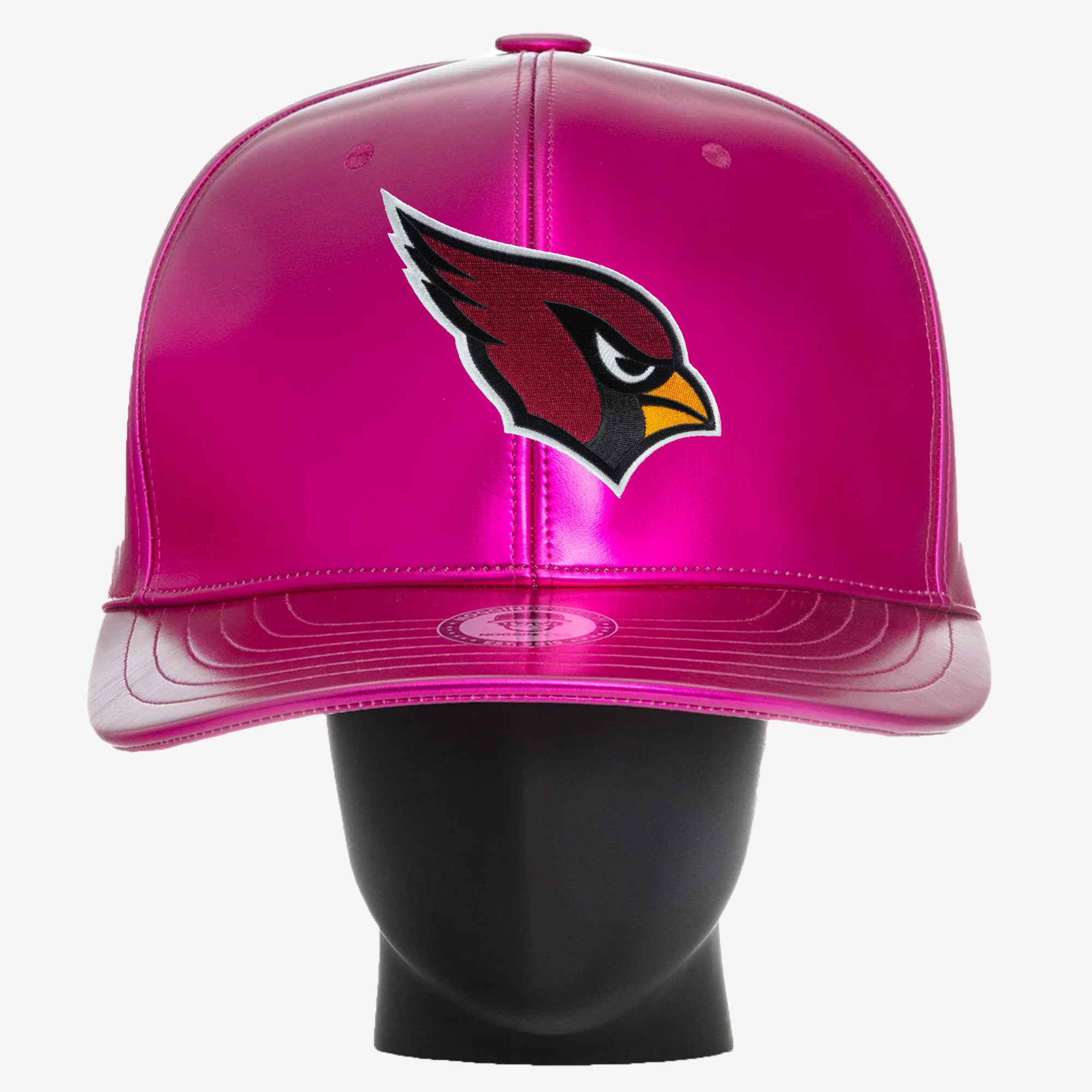 Arizona Cardinals 
