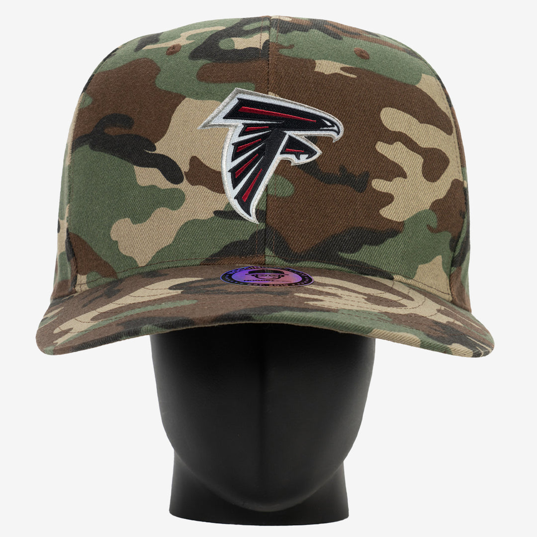Atlanta Falcons NogginBoss