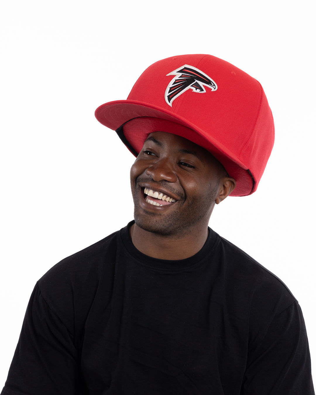 Atlanta Falcons Noggin