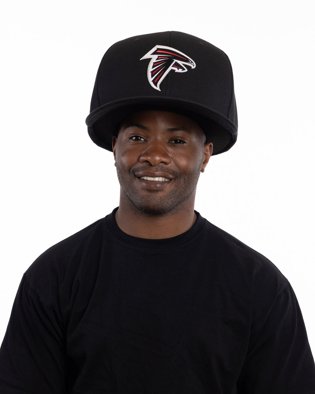 Atlanta Falcons Noggin