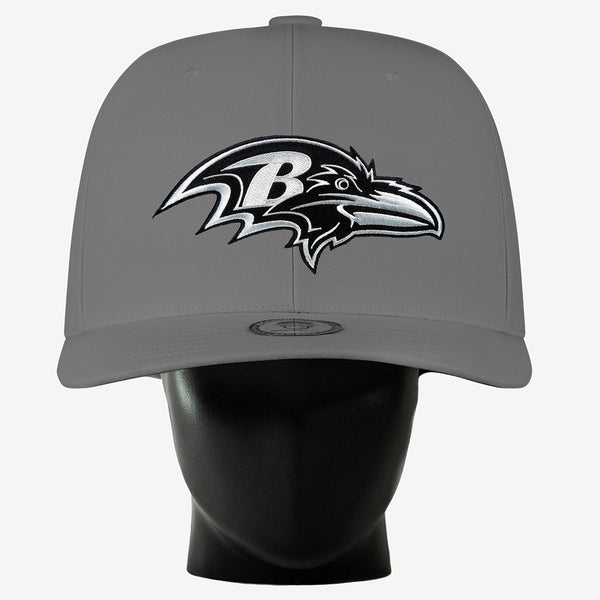 BALTIMORERAVENSMIDNIGHTGREY_8e