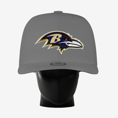 Baltimore Ravens Noggin
