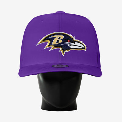 Baltimore Ravens Noggin