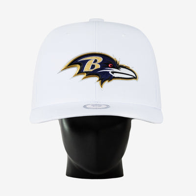 Baltimore Ravens Noggin