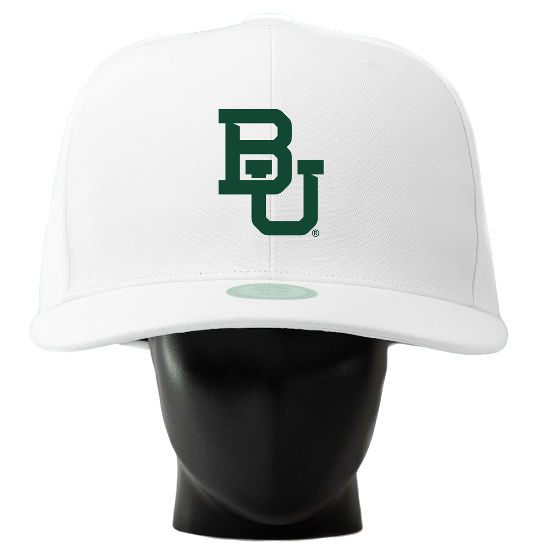 Baylor Bears Noggin