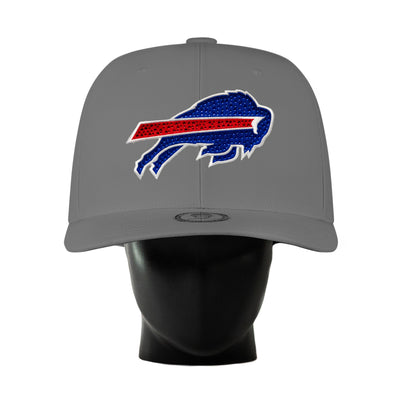 Buffalo Bills "Bling Boss" Noggin