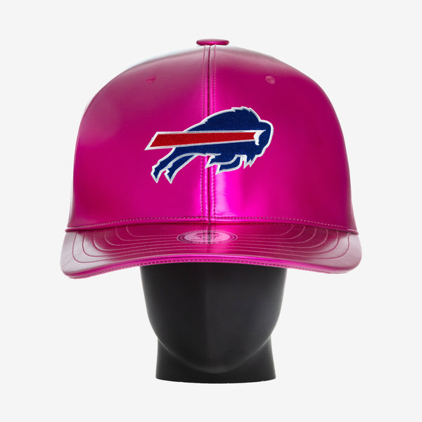 Buffalo Bills 