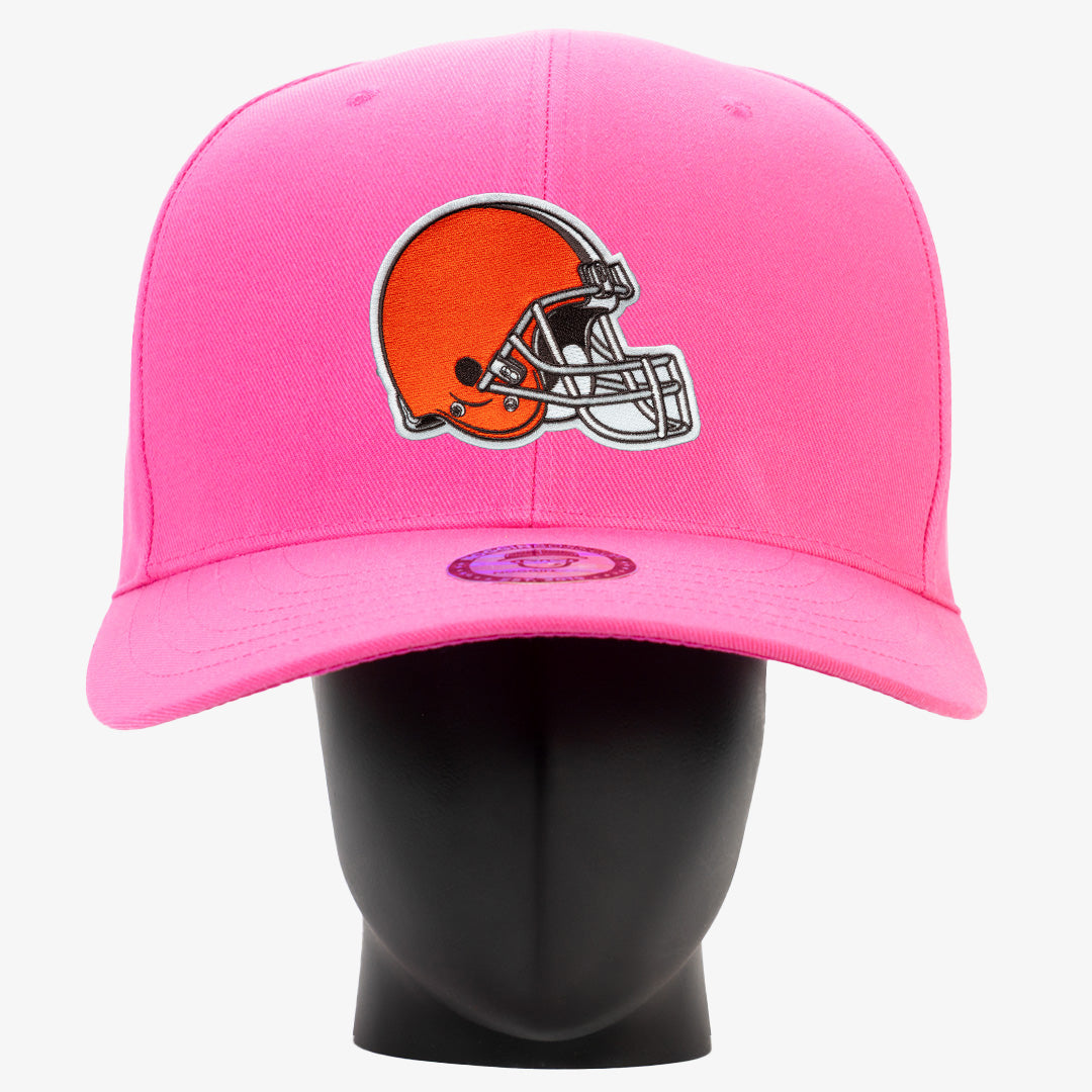 Cleveland Browns NogginBoss – Noggin Boss