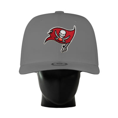 Tampa Bay Buccaneers "Bling Boss" Noggin