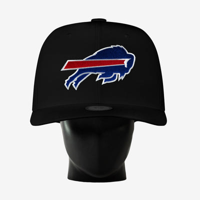 Buffalo Bills Noggin