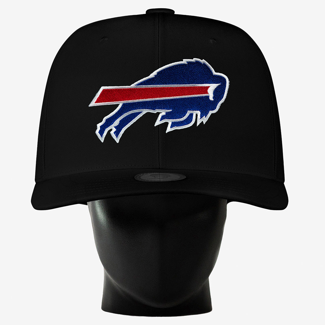 Buffalo Bills Noggin