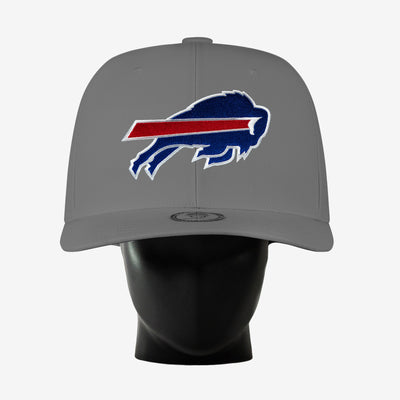 Buffalo Bills Noggin