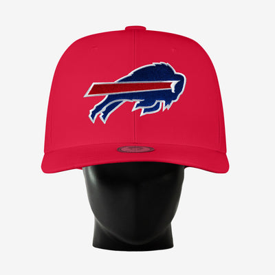 Buffalo Bills Noggin