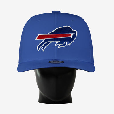Buffalo Bills Noggin