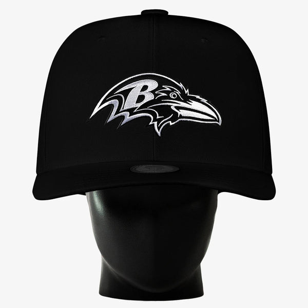 Baltimore Ravens 