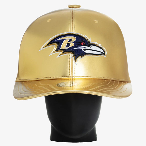 Baltimore Ravens Baltimore Ravens