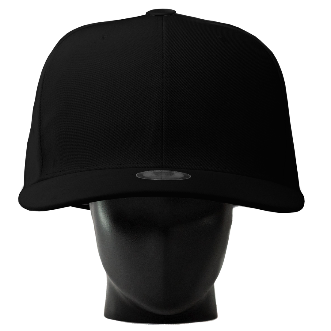 hatonly