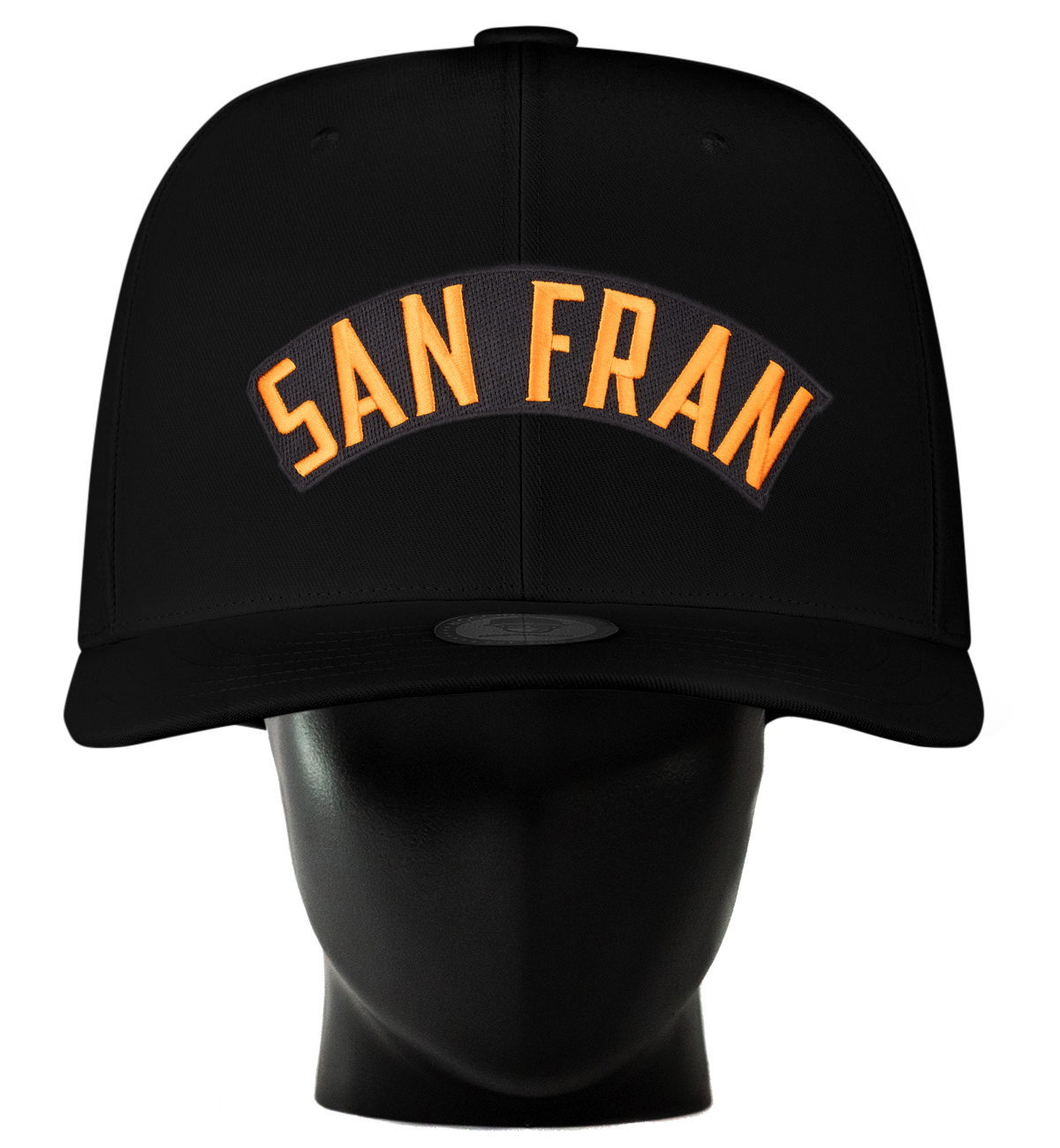 Hometown "SAN FRAN" Noggin