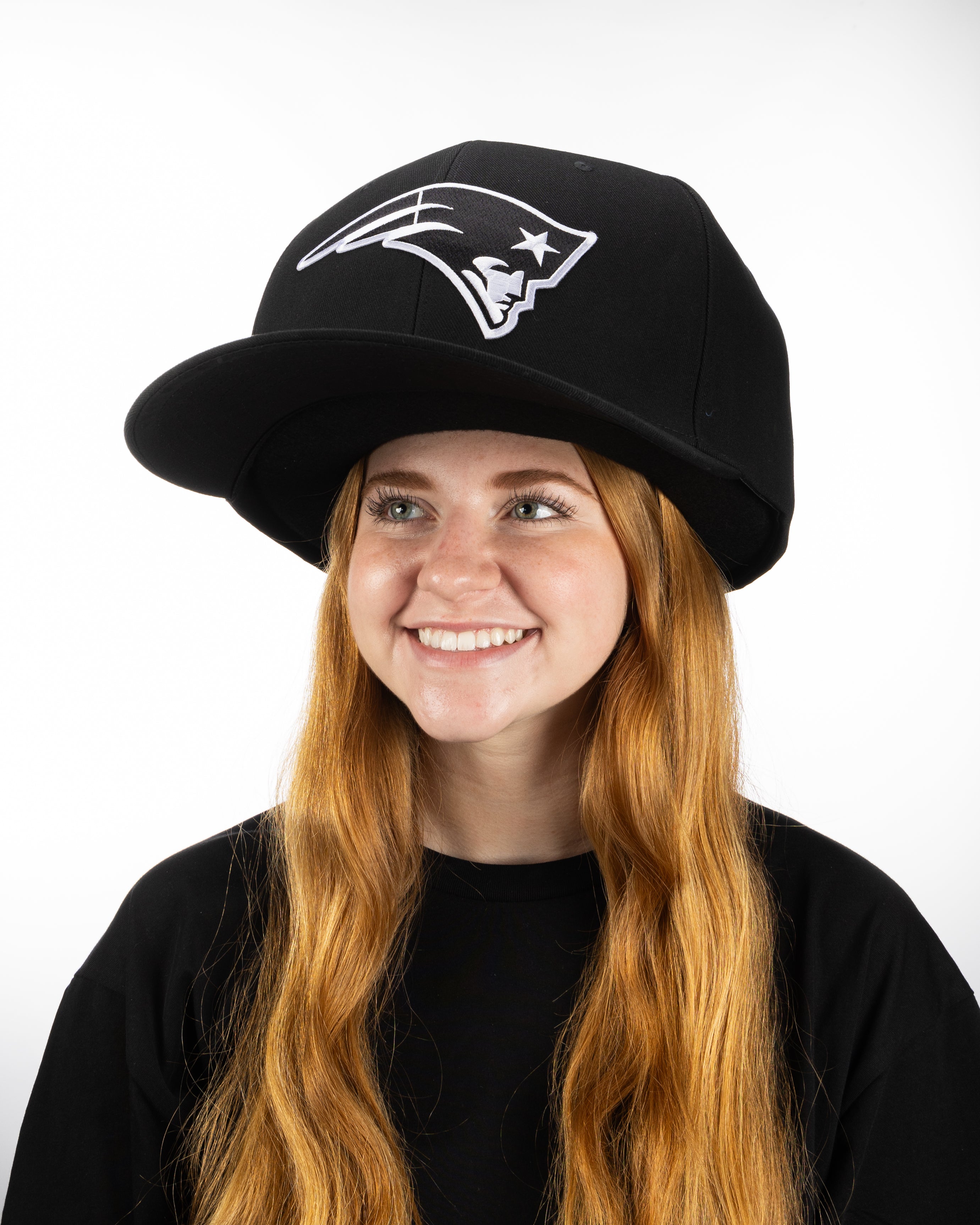 New England Patriots 