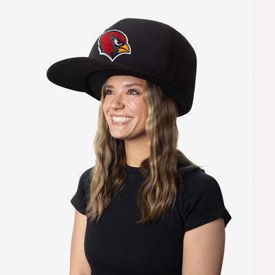 Arizona Cardinals "Bling Boss" Noggin