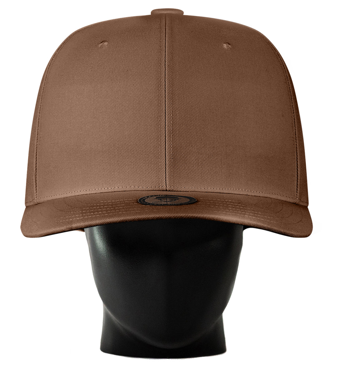 Brown L/XL Noggin
