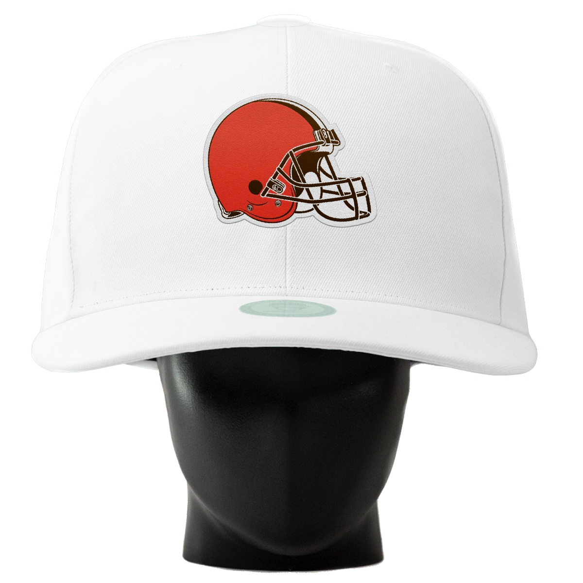 Cleveland Browns Noggin