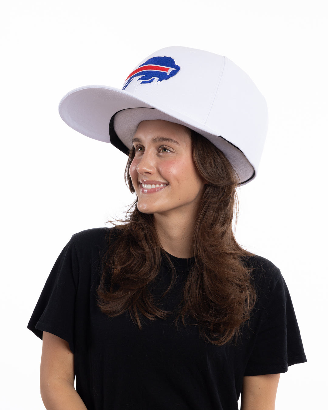Buffalo Bills Noggin