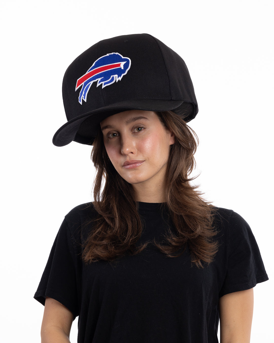 Buffalo Bills Noggin