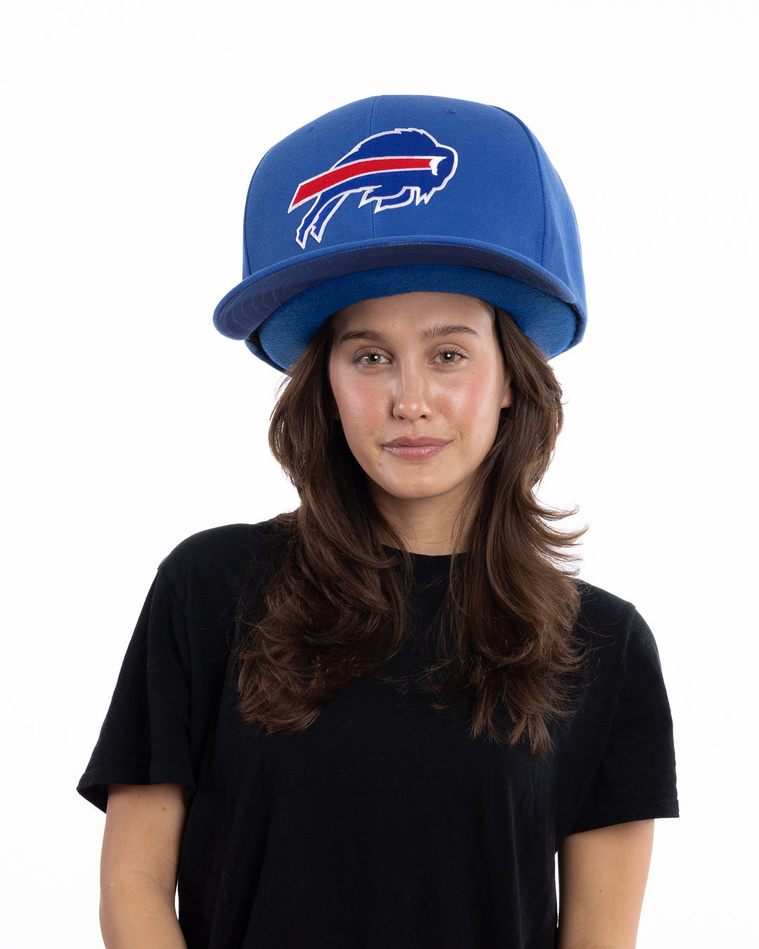 Buffalo Bills Noggin
