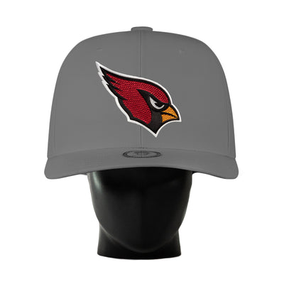 Arizona Cardinals "Bling Boss" Noggin