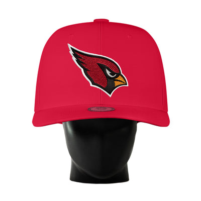 Arizona Cardinals "Bling Boss" Noggin