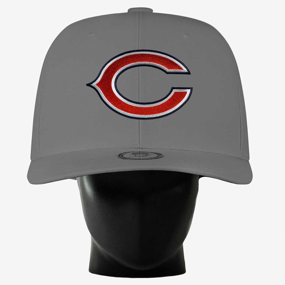 Chicago Bears Noggin
