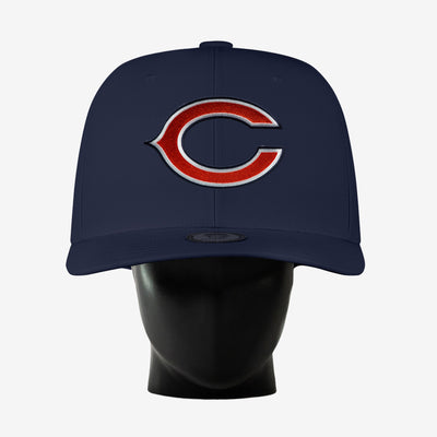 Chicago Bears Noggin
