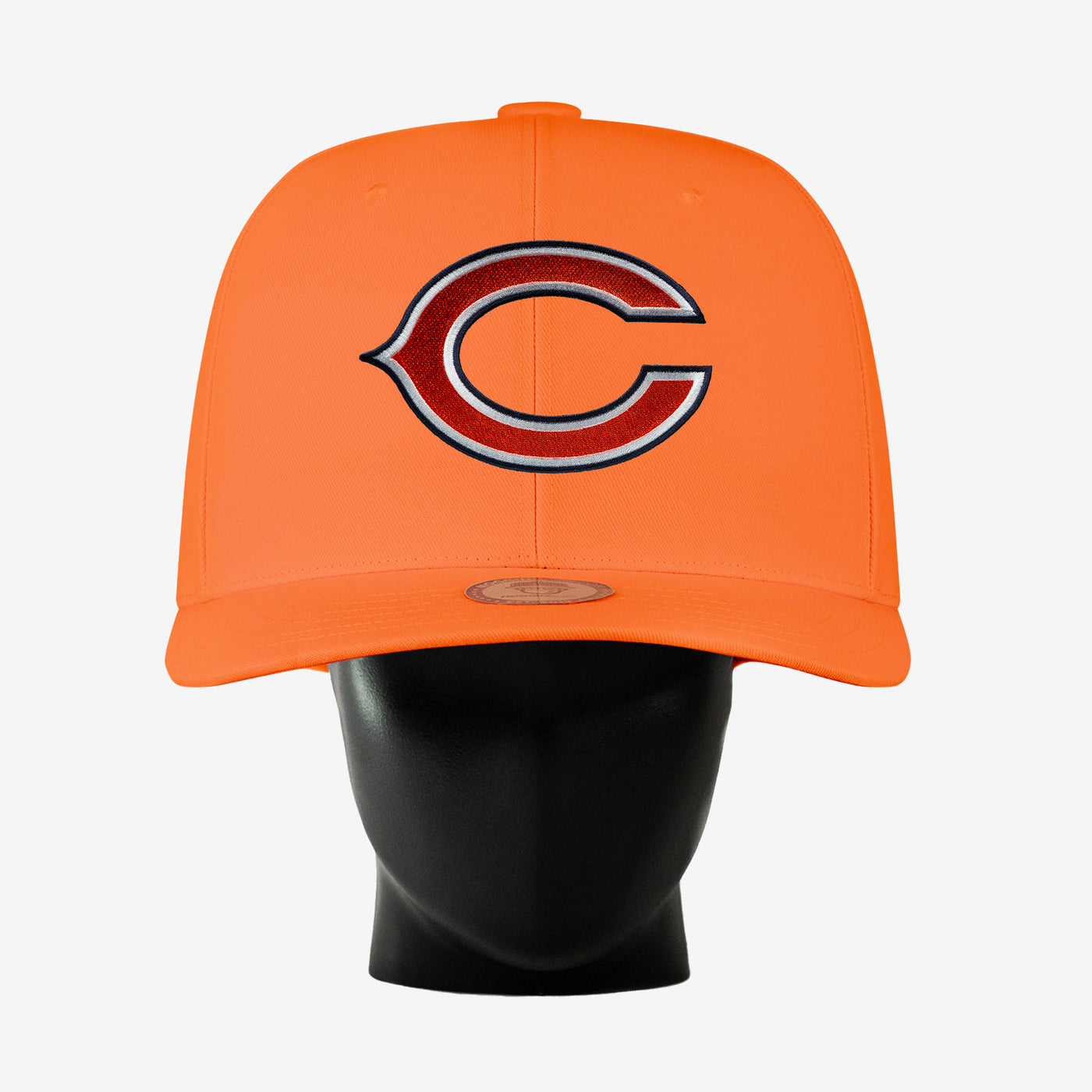 Chicago Bears Noggin