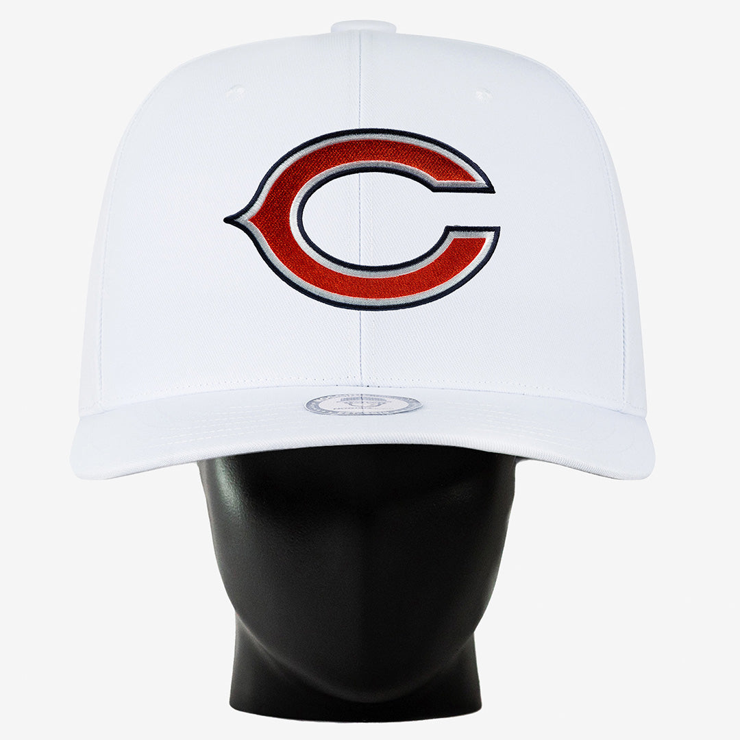 Chicago Bears Noggin