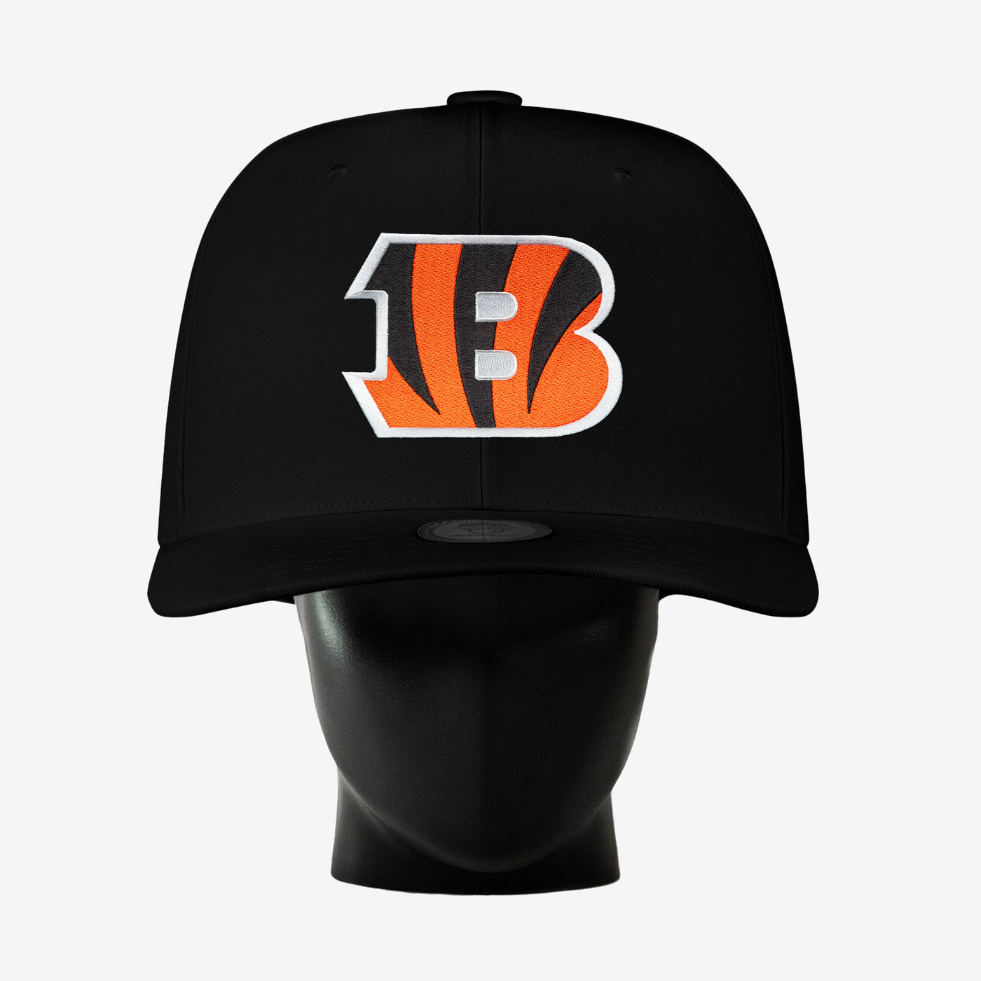 Cincinnati Bengals Noggin