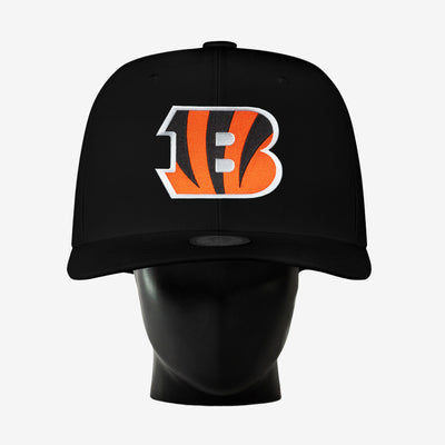 Cincinnati Bengals Noggin