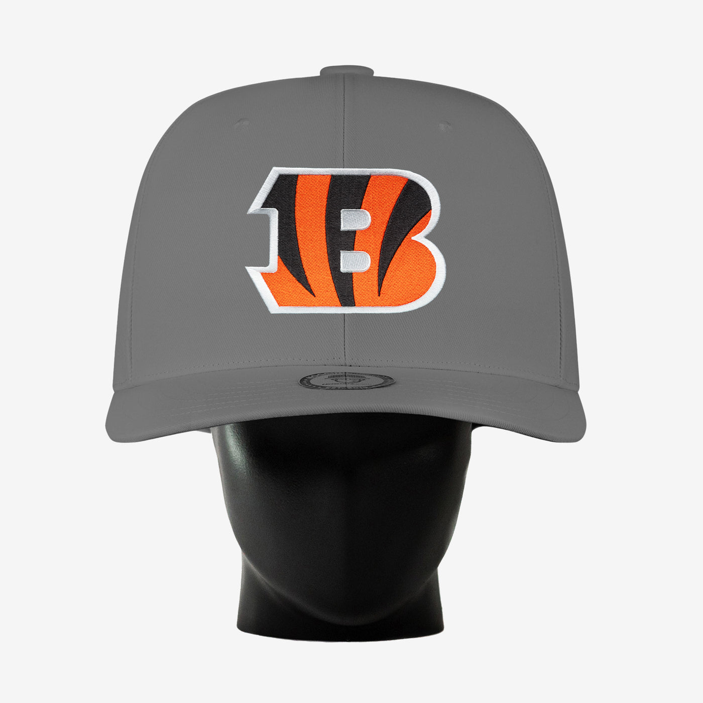 Cincinnati Bengals Noggin