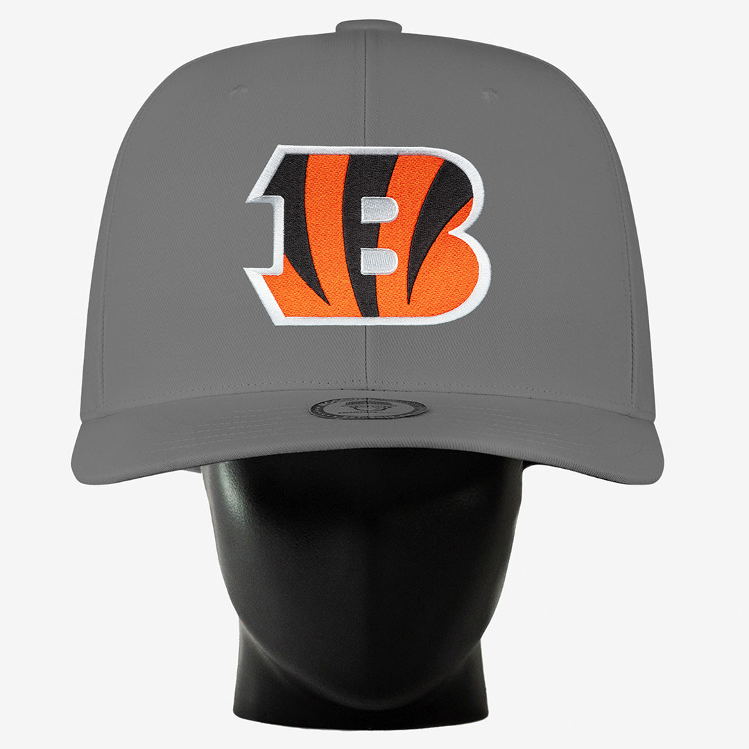 Cincinnati Bengals Noggin