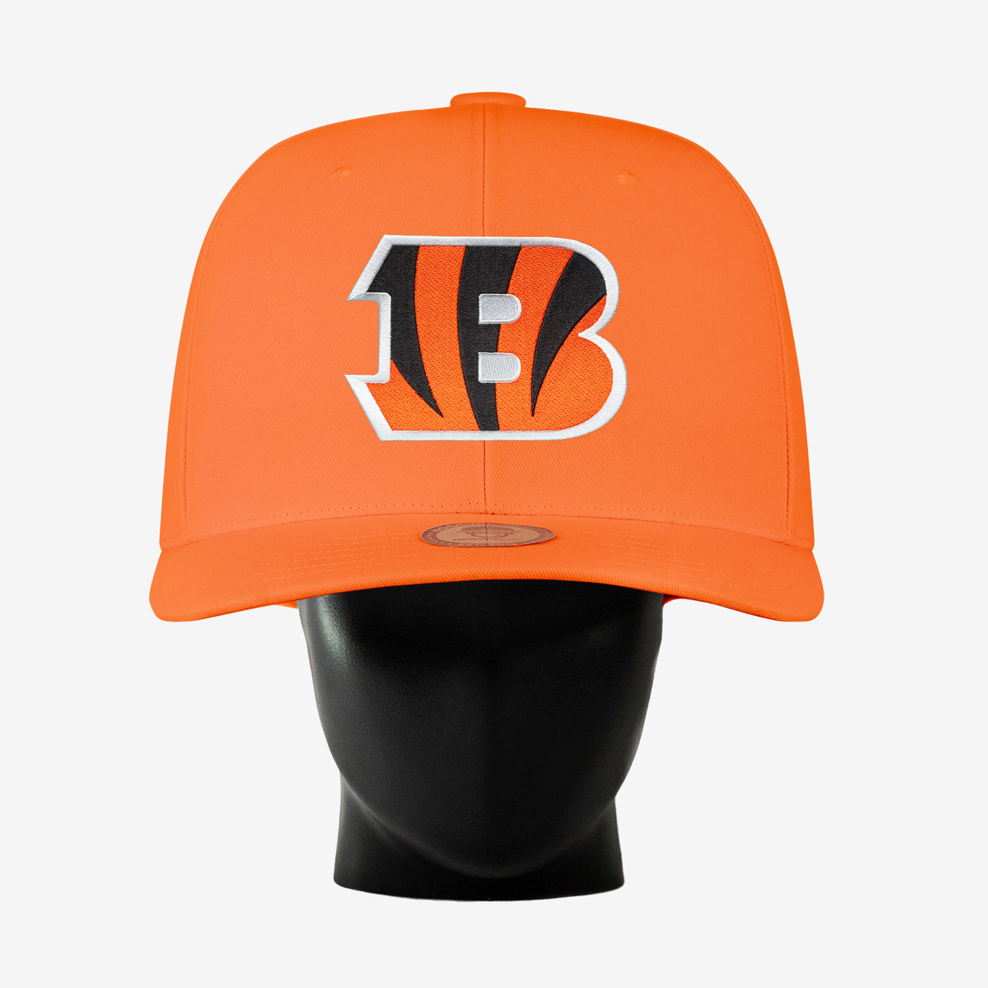 Cincinnati Bengals Noggin