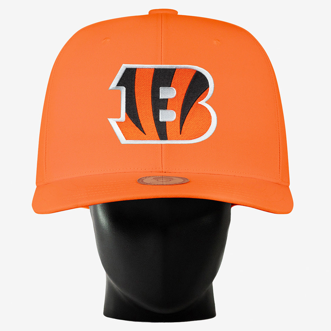 Cincinnati Bengals Noggin