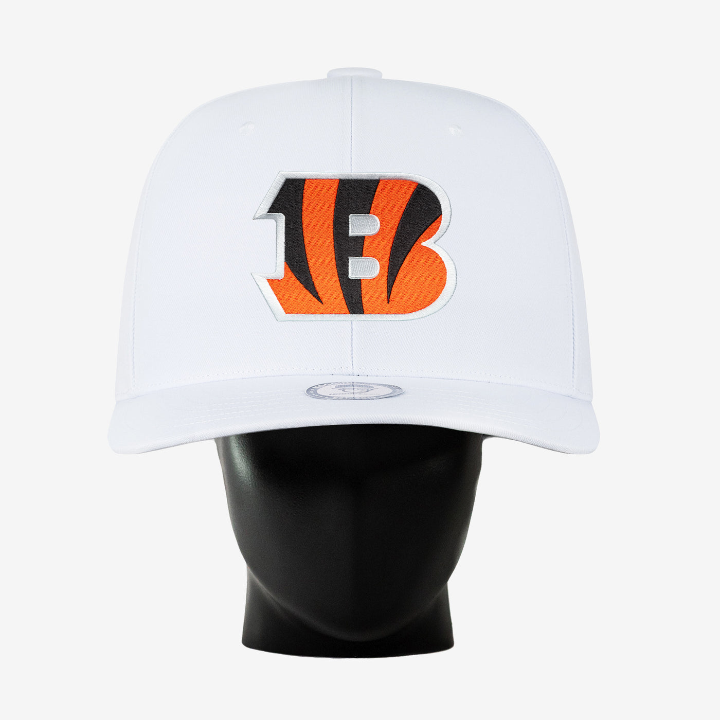 Cincinnati Bengals Noggin