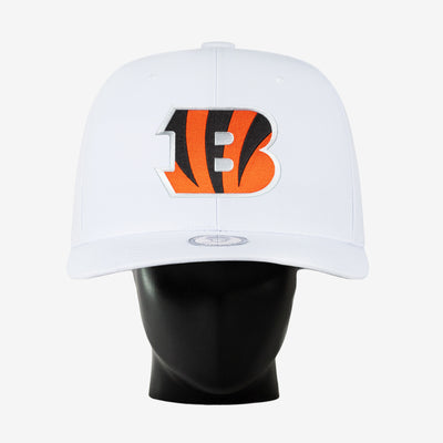Cincinnati Bengals Noggin