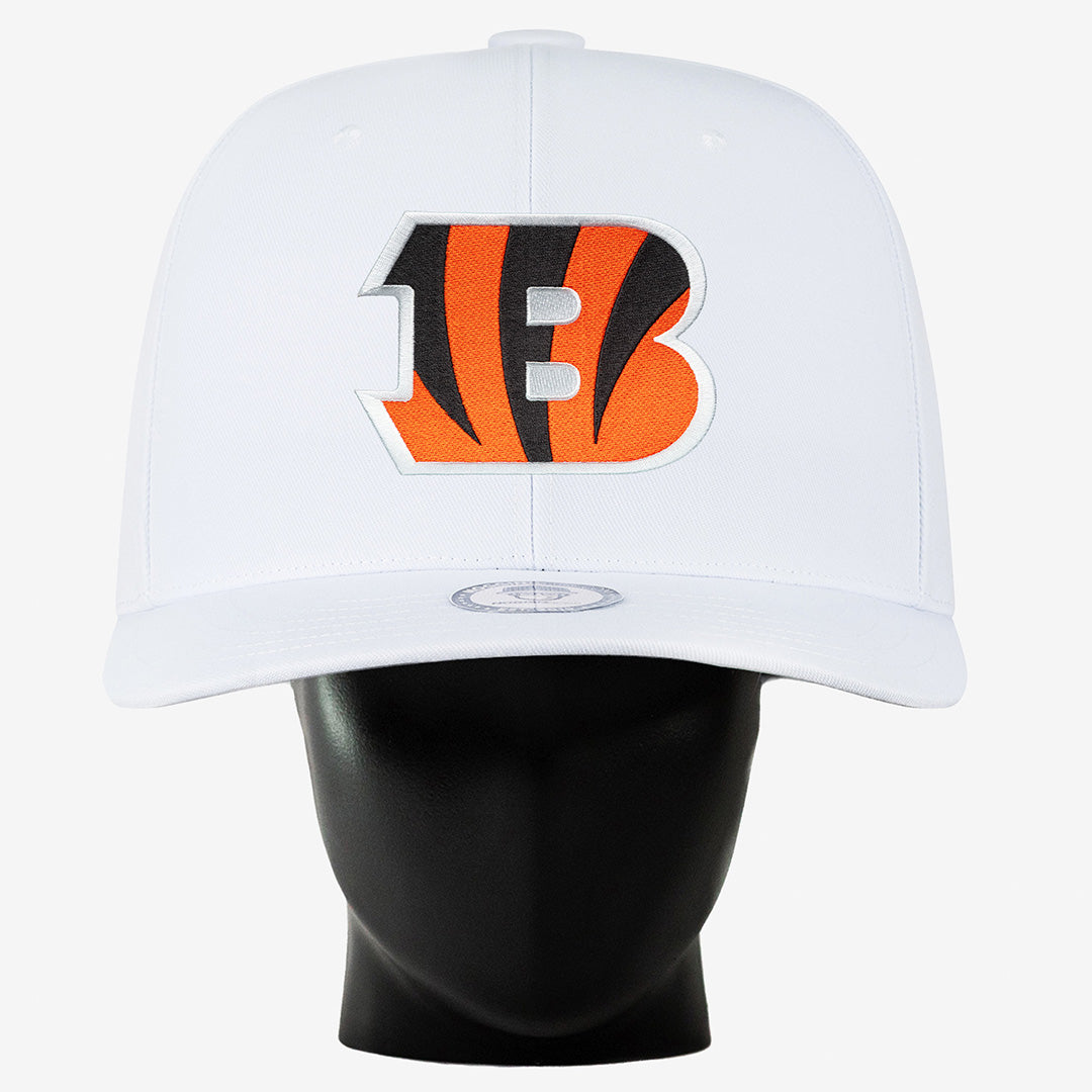 Cincinnati Bengals Noggin